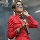 Image for article titled Sabrina Setlur, One of Germany's Biggest Ever Hip-Hop Stars, Was One of My Babysitters Growing Up